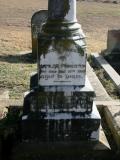 image of grave number 897491
